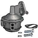 Mechanical Fuel Pump 1542661: Includes Gasket