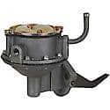 Mechanical Fuel Pump 3542643: Includes Gasket