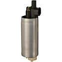 Fuel Pump E260145