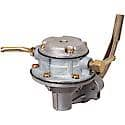 Mechanical Fuel Pump 2542748: Includes Gasket