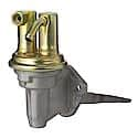 Mechanical Fuel Pump 3541152: Includes Gasket