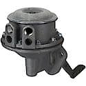 Mechanical Fuel Pump 1582949: Includes Gasket