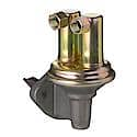 Mechanical Fuel Pump 1496437: Includes Gasket