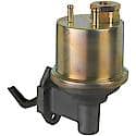 Mechanical Fuel Pump 3542646: Includes Gasket