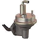 Mechanical Fuel Pump 2541128: Includes Gasket