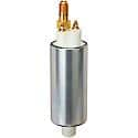 Fuel Pump E352513