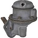 Mechanical Fuel Pump 1542693: Includes Gasket