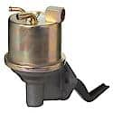 Mechanical Fuel Pump 3541159: Includes Gasket