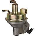 Mechanical Fuel Pump 3541129: Includes Gasket