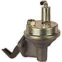 Mechanical Fuel Pump 3542766: Includes Gasket