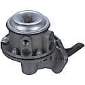 Mechanical Fuel Pump 1542698: Includes Gasket