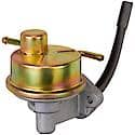 Mechanical Fuel Pump 2582946: Includes Gasket