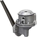 Mechanical Fuel Pump 3542732: Includes Gasket