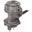 Mechanical Fuel Pump 3542705: Includes Gasket