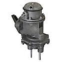 Mechanical Fuel Pump 3542706: Includes Gasket