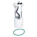 GM Original Equipment Electric Fuel Pump Assembly