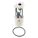 GM Original Equipment Electric Fuel Pump Assembly