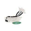 Fuel Tank Fuel Pump Module Kit without Level Sensor, with Seal