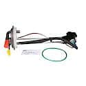 Fuel Pump Module Kit without Fuel Level Sensor, with Seal