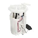 Fuel Pump Module Assembly: With Float Arm