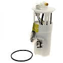 Fuel Pump Module