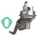 Mechanical Fuel Pump: With Gaskets