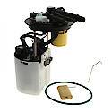 Fuel Pump Assembly