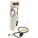 Fuel Pump Assembly