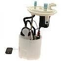 Electric Fuel Pump Assembly