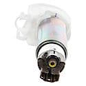 Original Equipment Replacement Electric Fuel Pump