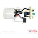 Electric Fuel Pump Assembly