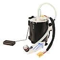 Fuel Pump Assembly