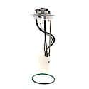 Fuel Pump Module Kit