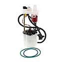 Fuel Pump Module Assembly without Fuel Level Sensor