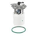 Fuel Pump Module without Fuel Level Sensor