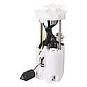 Fuel Pump Module