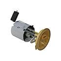 APA/URO Parts, Fuel Pump Assembly