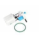 Fuel Pump Module without Fuel Level Sensor