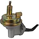 Mechanical Fuel Pump SP1167MPCQ