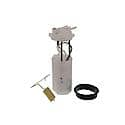 Fuel Pump Module Kit with Sender and Seal