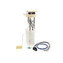 Fuel Pump Module Kit