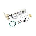 Fuel Pump Module Kit with Sender and Seal