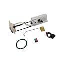 Fuel Pump Module Kit with Sender