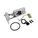 Fuel Pump Module Kit with Sender
