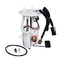 Fuel Pump Module Assembly