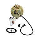 Fuel Pump Module Assembly