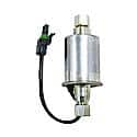 Electric Fuel Pump