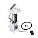 Fuel Pump Module Assembly