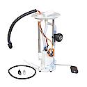 Fuel Pump Module Assembly