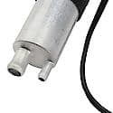 Electric Fuel Pump